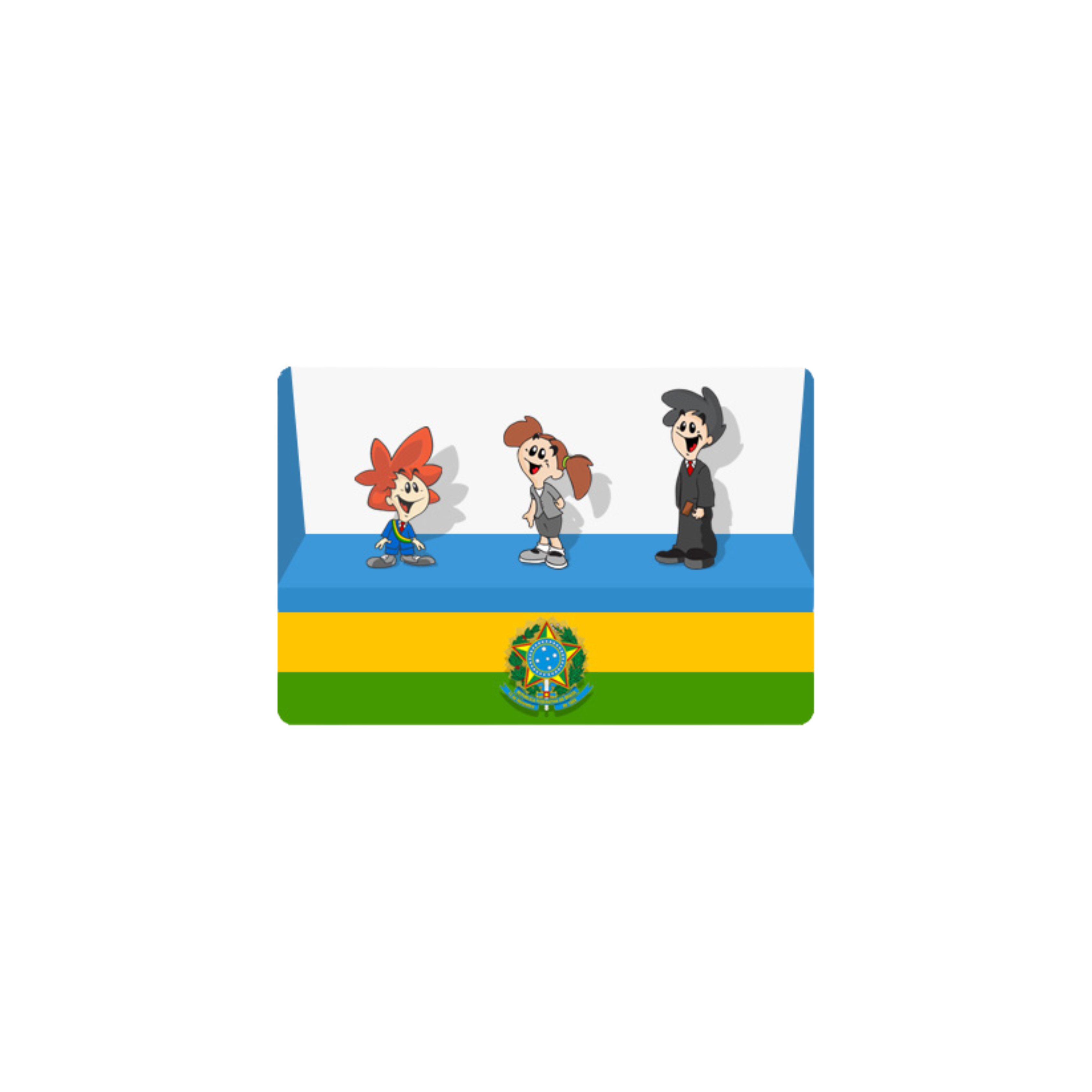 Palavras Cruzadas